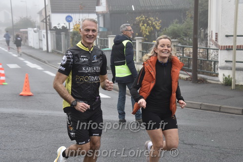 La Fleuryssoise2025/FLEURY2025_03097.JPG